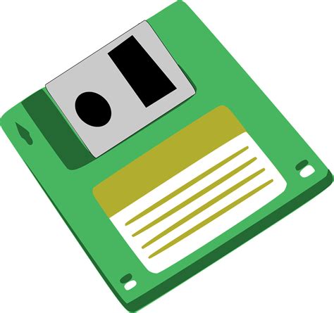 Diskette Png Creative Designs