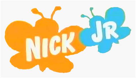 Nick Jr Logo Frog , Png Download - Nick Jr Logo Dora, Transparent Png ...