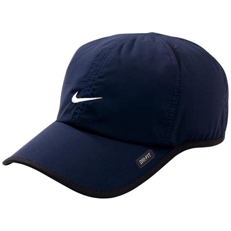 Men's Nike® Feather Light Cap - 143811, Hats & Caps at Sportsman's Guide