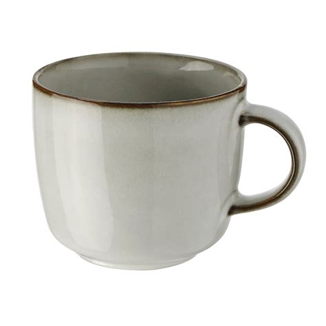 Coffee Cup - Kitchenware & Kitchen Accessories - IKEA