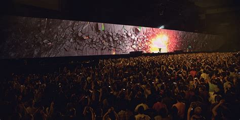 Roger Waters: The Wall - Alchetron, The Free Social Encyclopedia