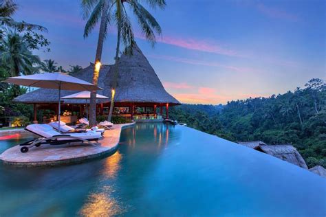 Nyepi Package 2023 - The best way to spend your Silent Day