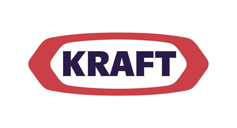 Kraft Logo Download - AI - All Vector Logo