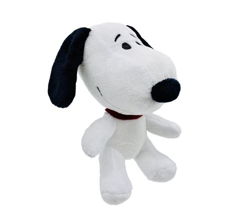 How a Snoopy Plush Became One of the Hottest Gifts This Year (and The ...