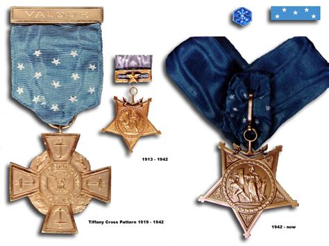 Medal of Honor - Navy/Marine Corps (MoH) - TracesOfWar.com