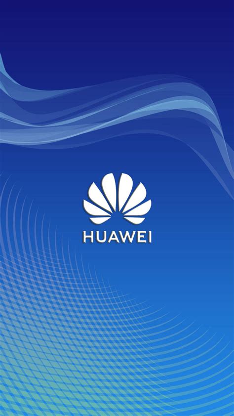 Top 999+ Huawei Wallpapers Full HD, 4K Free to Use