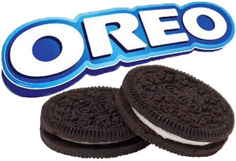 Oreo Clipart - ClipArt Best