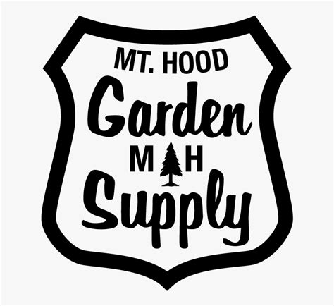 Mt Hood , Free Transparent Clipart - ClipartKey