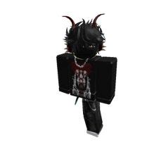 givemeurhearrtt in 2021 | Cool avatars, Roblox, Roblox shirt