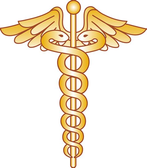 Free Medical Doctor Logo, Download Free Medical Doctor Logo png images ...