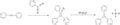 Category:Cyclopropene derivatives - Wikimedia Commons