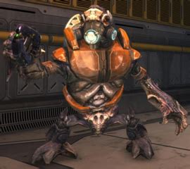 Unggoy Minor - Halopedia, the Halo wiki