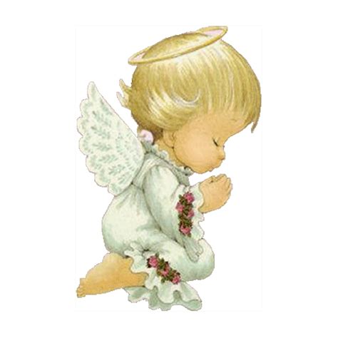 Angel Clip art - Warrior Angel Transparent Background png download ...