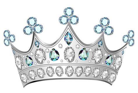 Free Elsa Crown Cliparts, Download Free Elsa Crown Cliparts png images ...