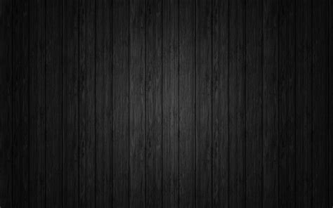 Wallpaper : simple background, dark, texture, circle, planks, floor ...