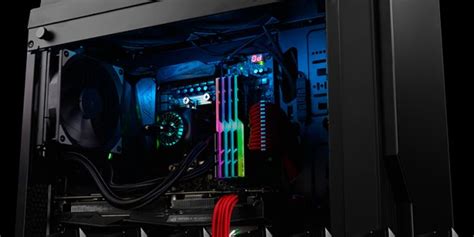 Deepcool launches new RGB Captain EX AIO coolers | KitGuru