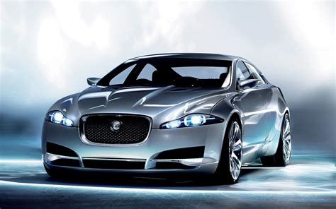 🔥 [0+] Jaguar Wallpapers | WallpaperSafari