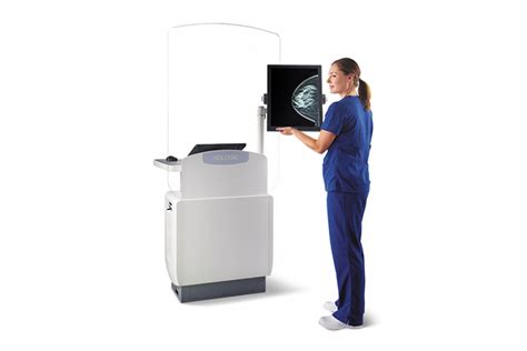 Radiology Equipment | Professional Medical Equipment, INC