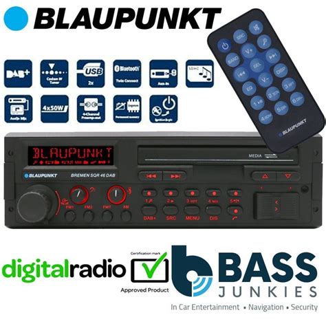 Blaupunkt Retro Car Stereo | ubicaciondepersonas.cdmx.gob.mx