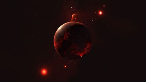 1440p Space Wallpapers - Top Free 1440p Space Backgrounds - WallpaperAccess