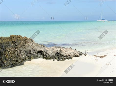 Cayo Guillermo Cuba - Image & Photo (Free Trial) | Bigstock