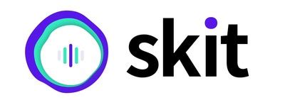 Voice AI company Vernacular.ai rebrands to Skit, secures Series B round ...