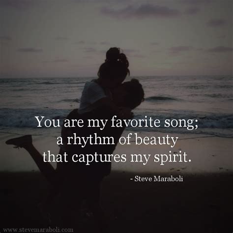 You Are My Favorite Quotes. QuotesGram