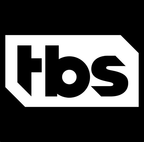 TBS Streaming: Watch TBS Live Shows and Movies Online (12/19)