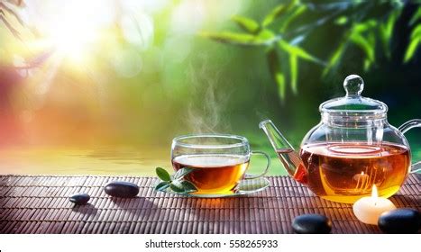 39,494 Zen Tea Images, Stock Photos & Vectors | Shutterstock