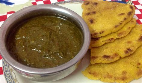 Top 10 Dishes of Punjab You Must Try