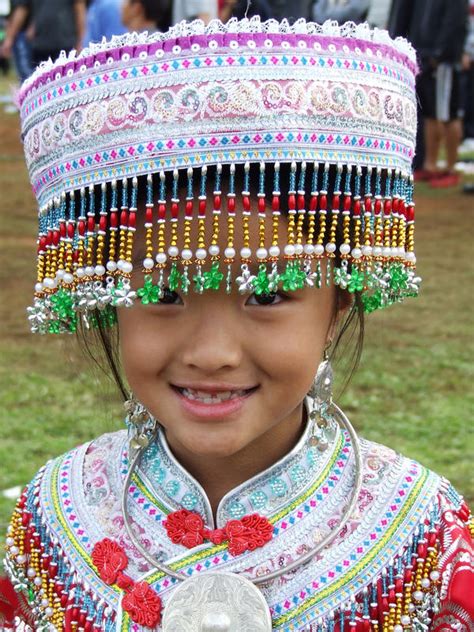 Hmong Hat by ToxieFox on DeviantArt