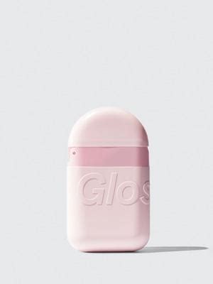 Solid Perfume: Solid Fragrance | Glossier You