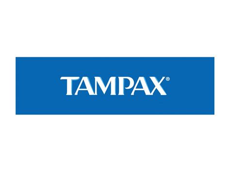 Tampax | Israel Boycott Guide | BDS | by The Witness