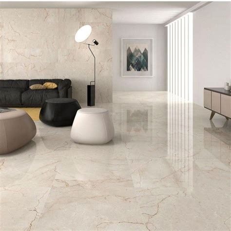 Modernism Your Traditional Home With The Collection of Italian Marble ...