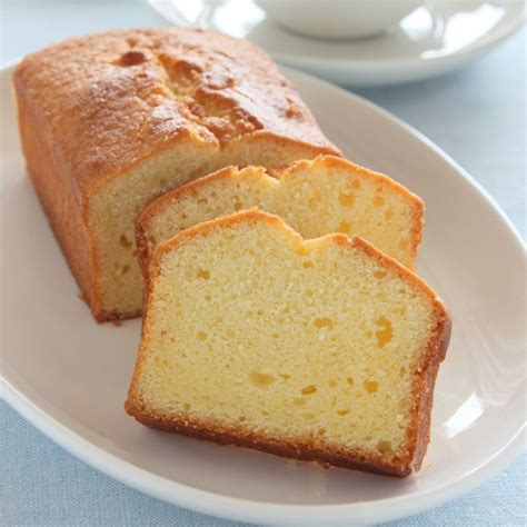 Old Fashioned Pound Cake Easy Homemade Pound Cake Recipe, Pound Cake ...