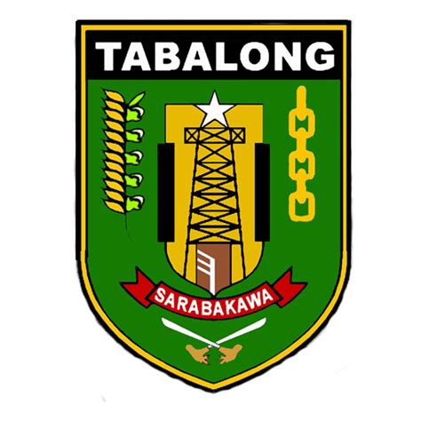 Media Center Tabalong – Info Terbaru Seputar Tabalong