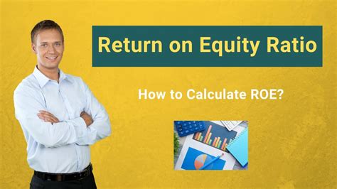 Return on equity formula - Rakentaminen maaseudulla