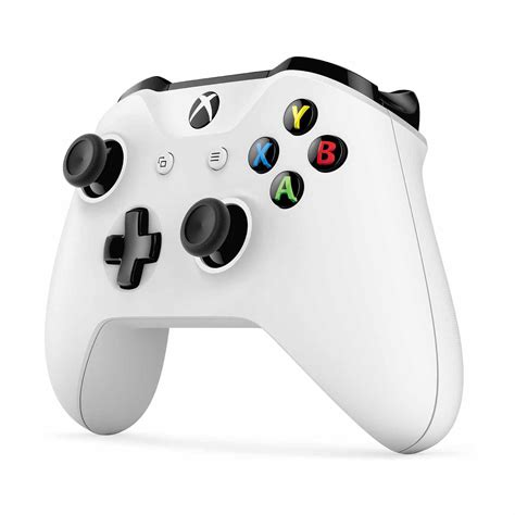 ORIGINAL Microsoft Xbox One Wireless Controller, black friday ...