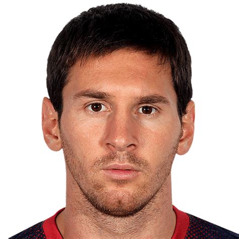 Imagen - Lionel Messi.png | FIFA Wiki | FANDOM powered by Wikia