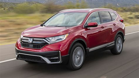 2021 honda crv hybrid - silopeqatar