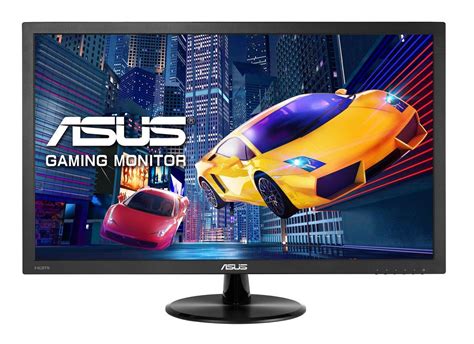 Asus Gaming Monitor