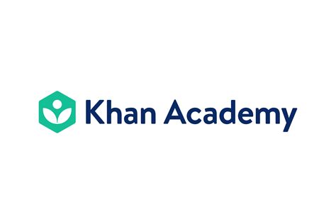 Top 60+ khan logo best - ceg.edu.vn