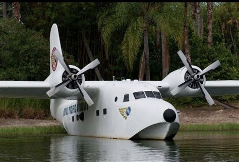 Grumman Albatros | Flying boat, Aircraft, Albatross aircraft