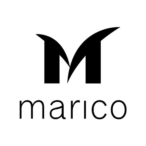 Download Marico Logo Vector EPS, SVG, PDF, Ai, CDR, and PNG Free, size ...