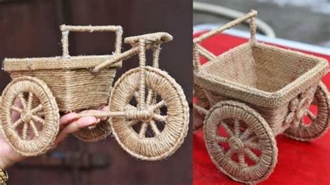 Jute Craft - Shopkhoj eco friendly jute craft,jute bags