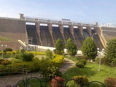 Category:Vaigai Dam - Wikimedia Commons