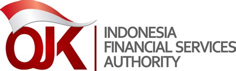 OJK-logo-1024x312 - EMDF | Emerging Markets Dialogue on Finance