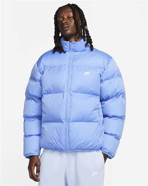 Nike Puffer Jacket For Men Cheap Sale | bellvalefarms.com