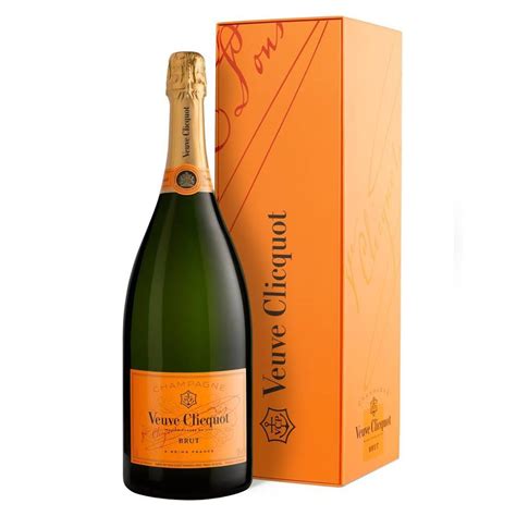 20 Best Champagne Brands In India - Price & Details | magicpin blog