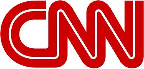 Cnn Logo transparent PNG - StickPNG